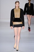 desfile-gloria-coelho-spfw-inverno2012-107