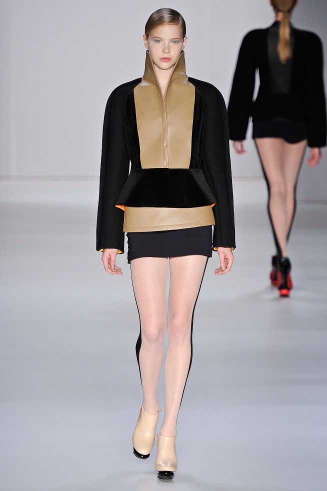 desfile-gloria-coelho-spfw-inverno2012-107