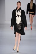 desfile-gloria-coelho-spfw-inverno2012-108