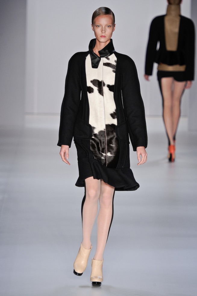 desfile-gloria-coelho-spfw-inverno2012-108