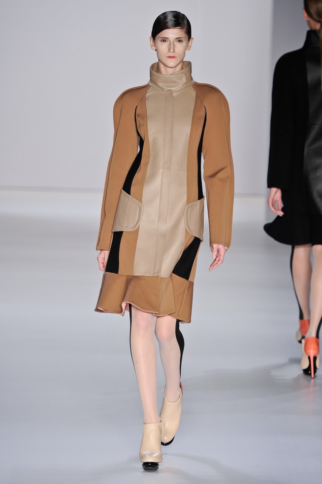 desfile-gloria-coelho-spfw-inverno2012-109
