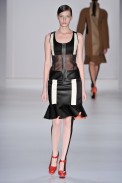 desfile-gloria-coelho-spfw-inverno2012-110