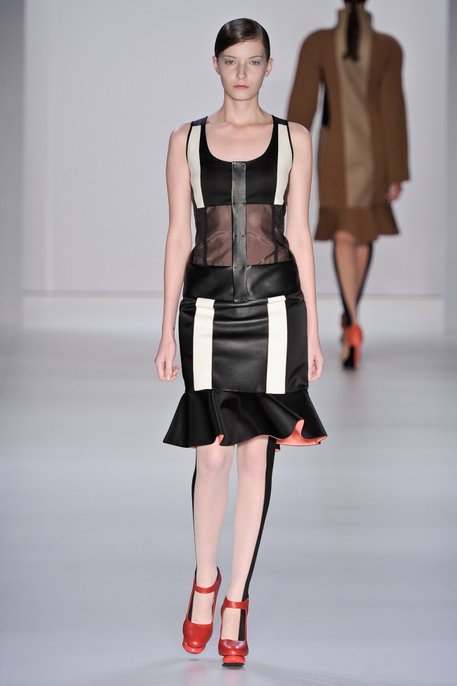 desfile-gloria-coelho-spfw-inverno2012-110