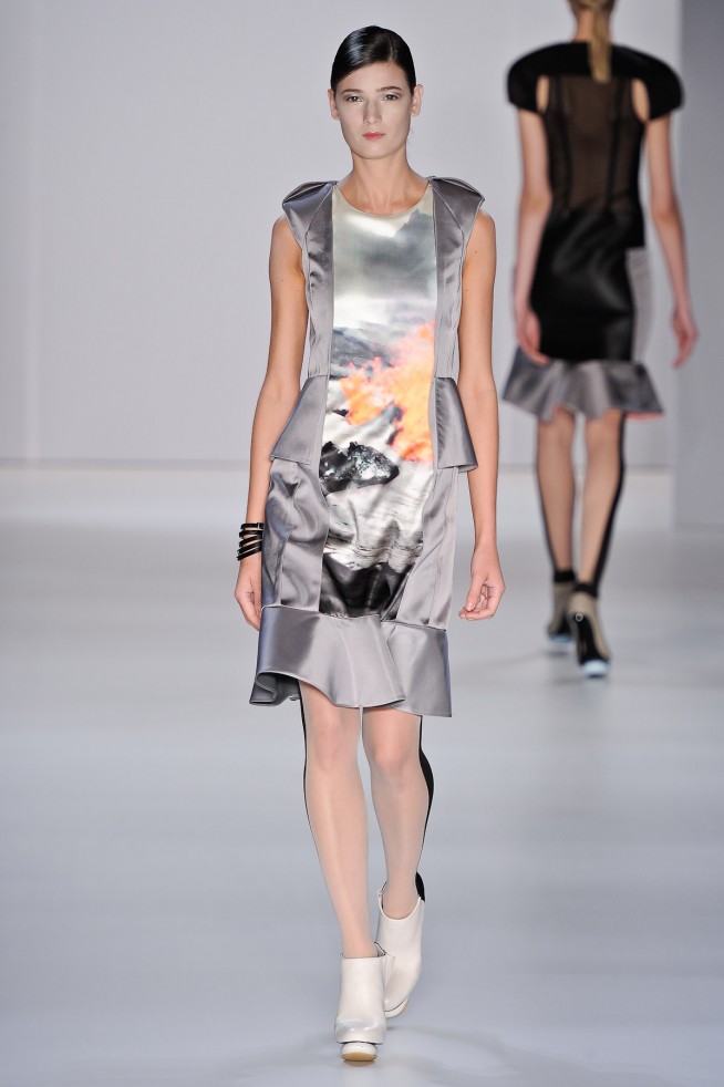 desfile-gloria-coelho-spfw-inverno2012-112