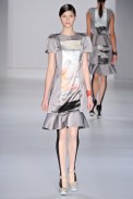 desfile-gloria-coelho-spfw-inverno2012-113