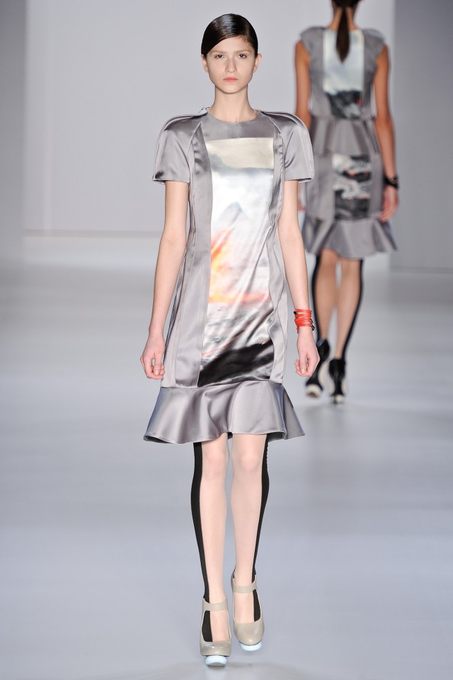 desfile-gloria-coelho-spfw-inverno2012-113