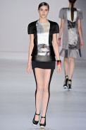 desfile-gloria-coelho-spfw-inverno2012-114