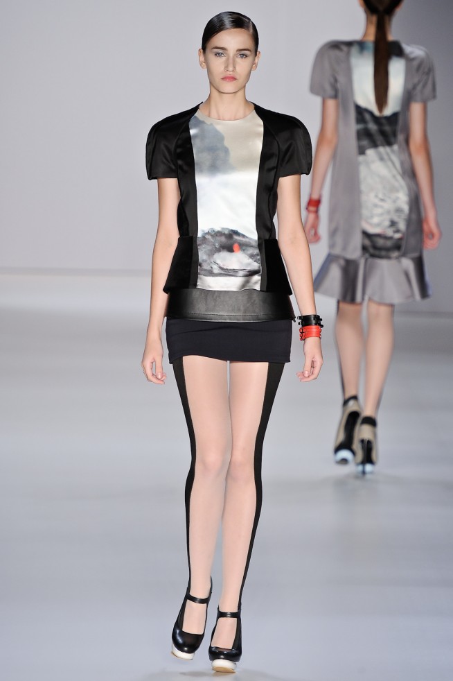 desfile-gloria-coelho-spfw-inverno2012-114