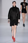 desfile-gloria-coelho-spfw-inverno2012-115