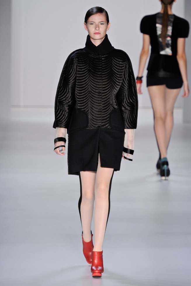 desfile-gloria-coelho-spfw-inverno2012-115
