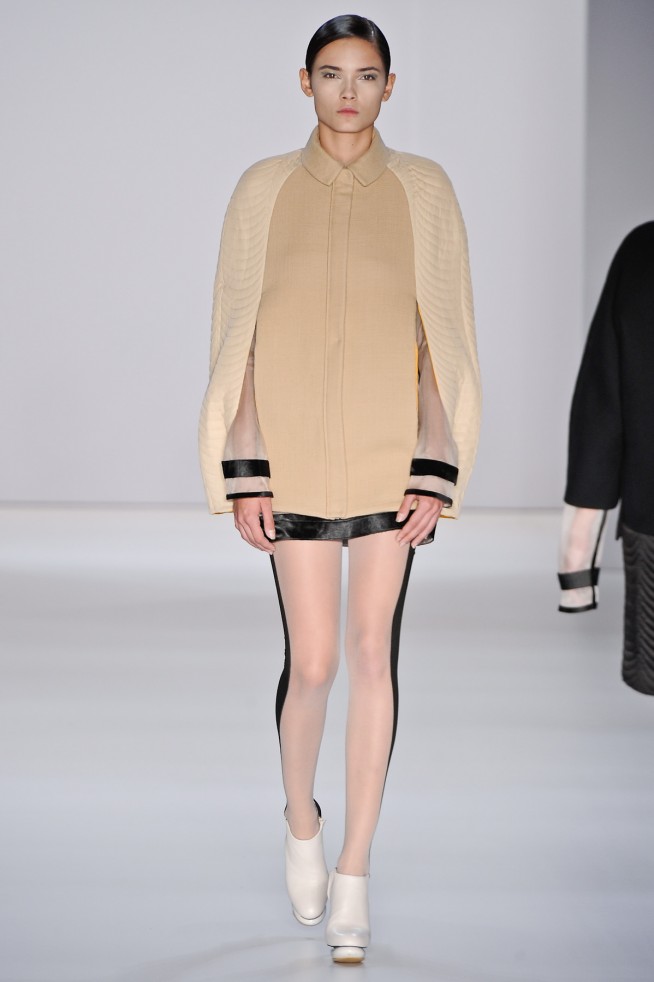 desfile-gloria-coelho-spfw-inverno2012-116
