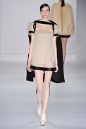 desfile-gloria-coelho-spfw-inverno2012-117