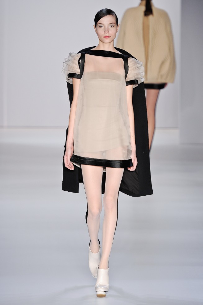 desfile-gloria-coelho-spfw-inverno2012-117