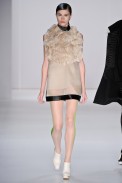 desfile-gloria-coelho-spfw-inverno2012-118