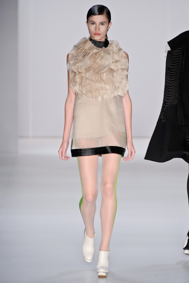 desfile-gloria-coelho-spfw-inverno2012-118