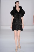 desfile-gloria-coelho-spfw-inverno2012-119