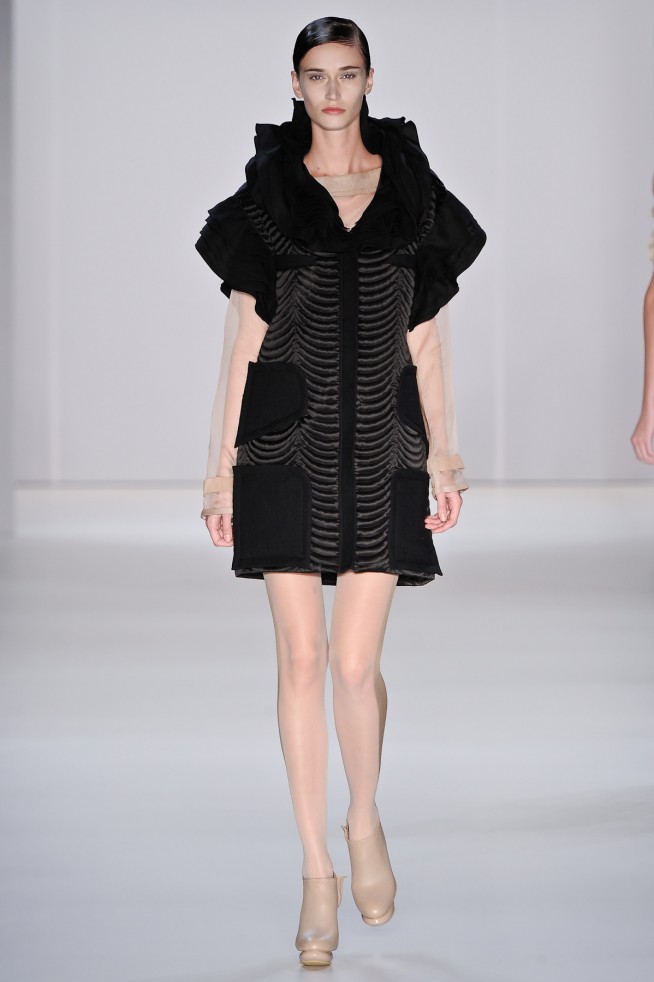 desfile-gloria-coelho-spfw-inverno2012-119
