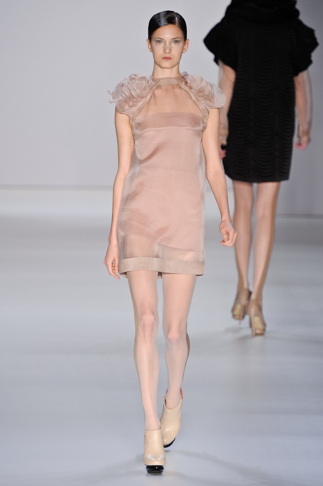 desfile-gloria-coelho-spfw-inverno2012-120