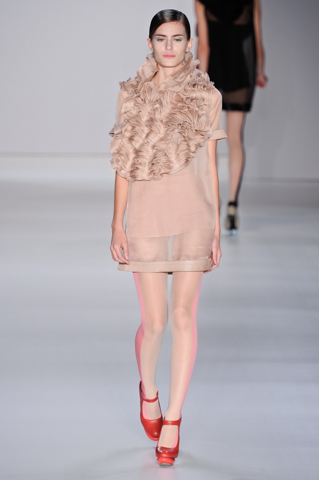 desfile-gloria-coelho-spfw-inverno2012-122
