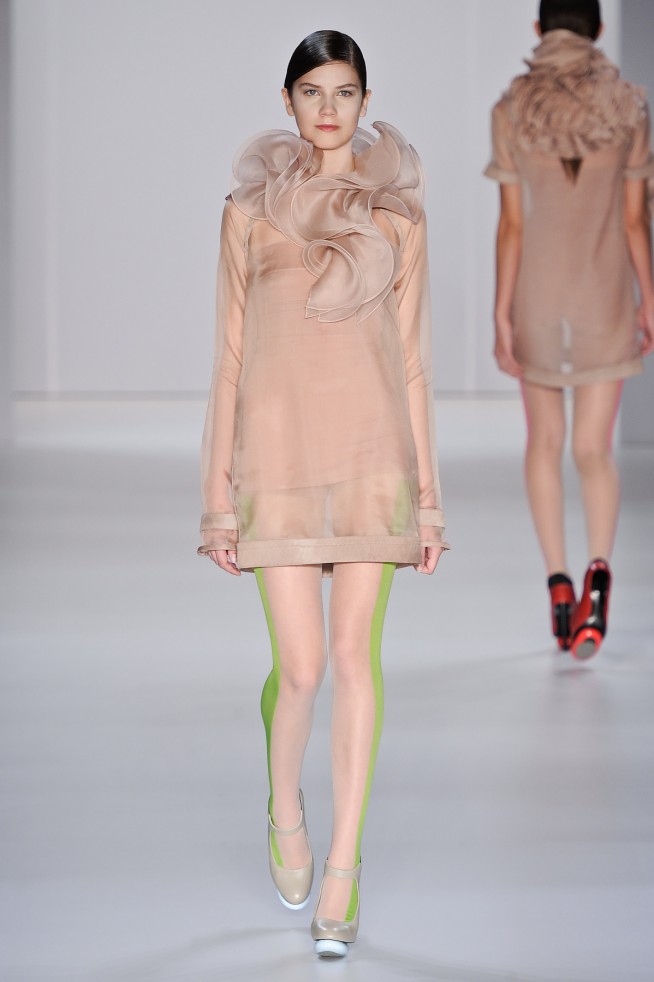 desfile-gloria-coelho-spfw-inverno2012-123