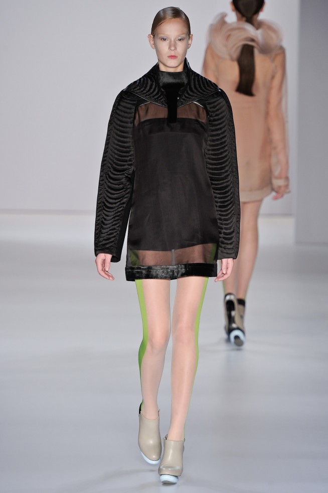 desfile-gloria-coelho-spfw-inverno2012-124