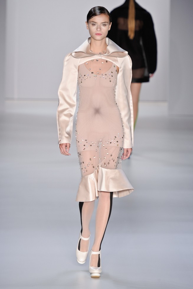 desfile-gloria-coelho-spfw-inverno2012-125