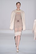desfile-gloria-coelho-spfw-inverno2012-126