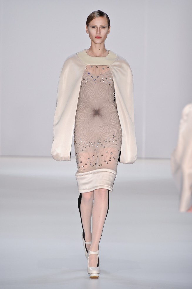 desfile-gloria-coelho-spfw-inverno2012-126