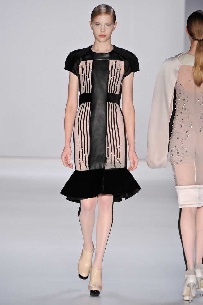 desfile-gloria-coelho-spfw-inverno2012-127