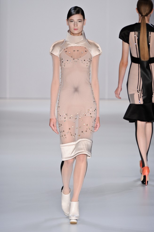 desfile-gloria-coelho-spfw-inverno2012-128