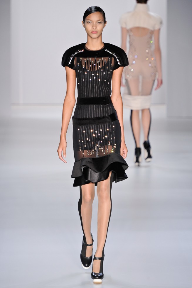 desfile-gloria-coelho-spfw-inverno2012-129