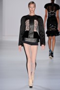 desfile-gloria-coelho-spfw-inverno2012-130