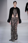 desfile-gloria-coelho-spfw-inverno2012-131
