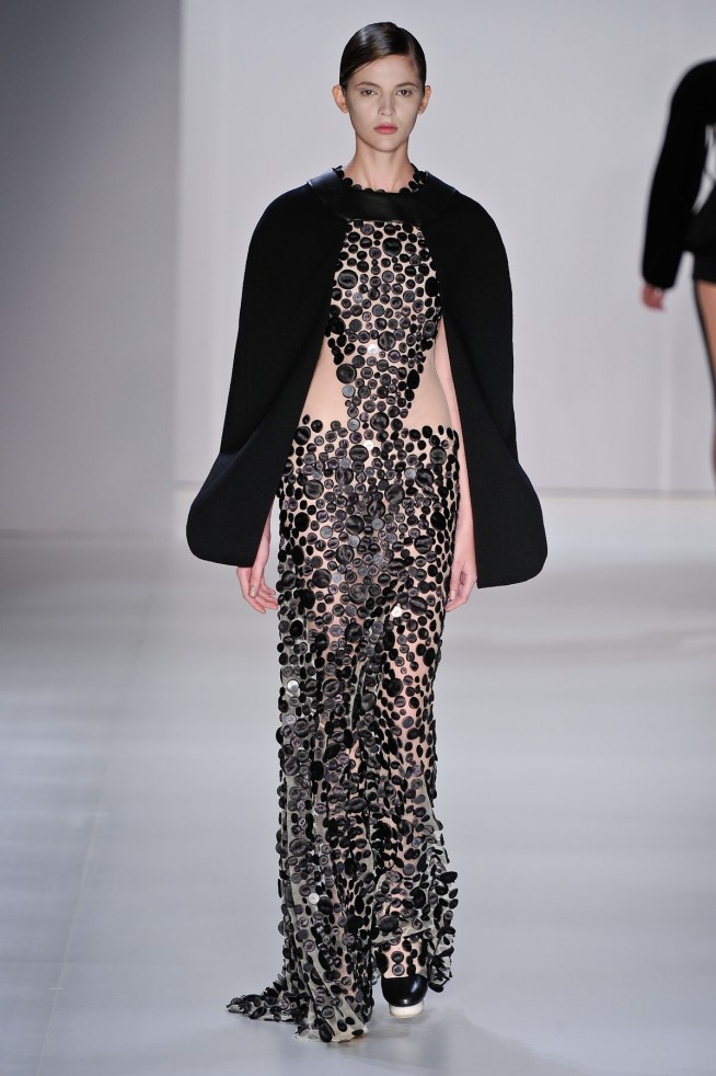 desfile-gloria-coelho-spfw-inverno2012-131