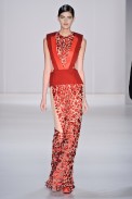 desfile-gloria-coelho-spfw-inverno2012-132