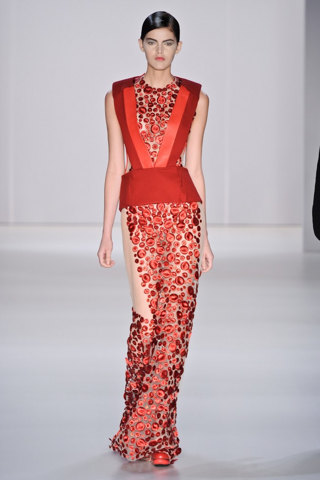 desfile-gloria-coelho-spfw-inverno2012-132