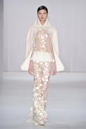 desfile-gloria-coelho-spfw-inverno2012-133