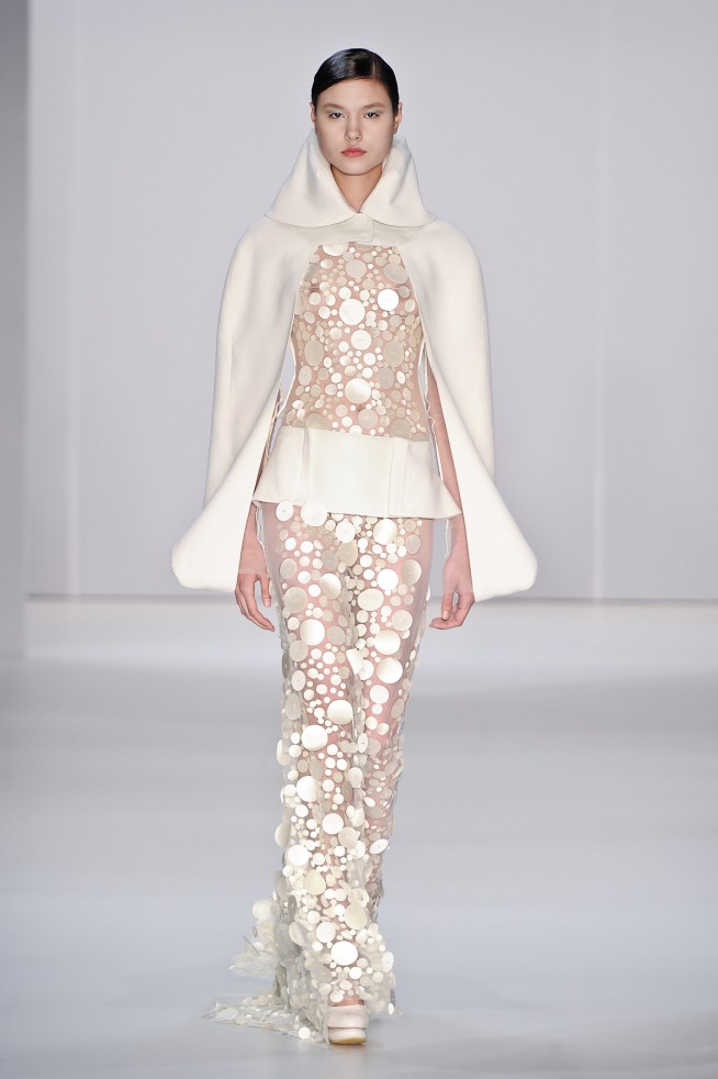desfile-gloria-coelho-spfw-inverno2012-133