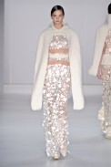 desfile-gloria-coelho-spfw-inverno2012-134