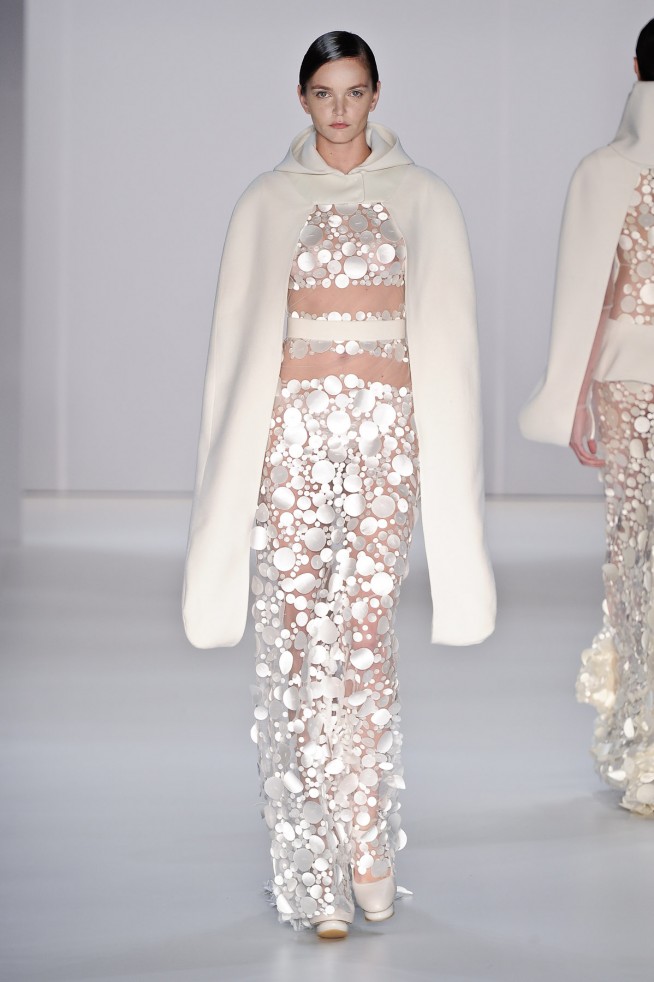 desfile-gloria-coelho-spfw-inverno2012-134