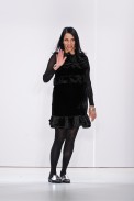desfile-gloria-coelho-spfw-inverno2012-135