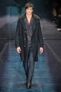 desfile-gucci-men-milao-inverno2012-100