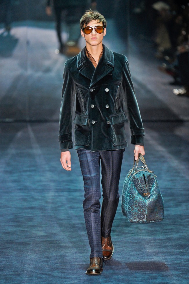 desfile-gucci-men-milao-inverno2012-101
