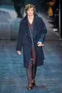 desfile-gucci-men-milao-inverno2012-102