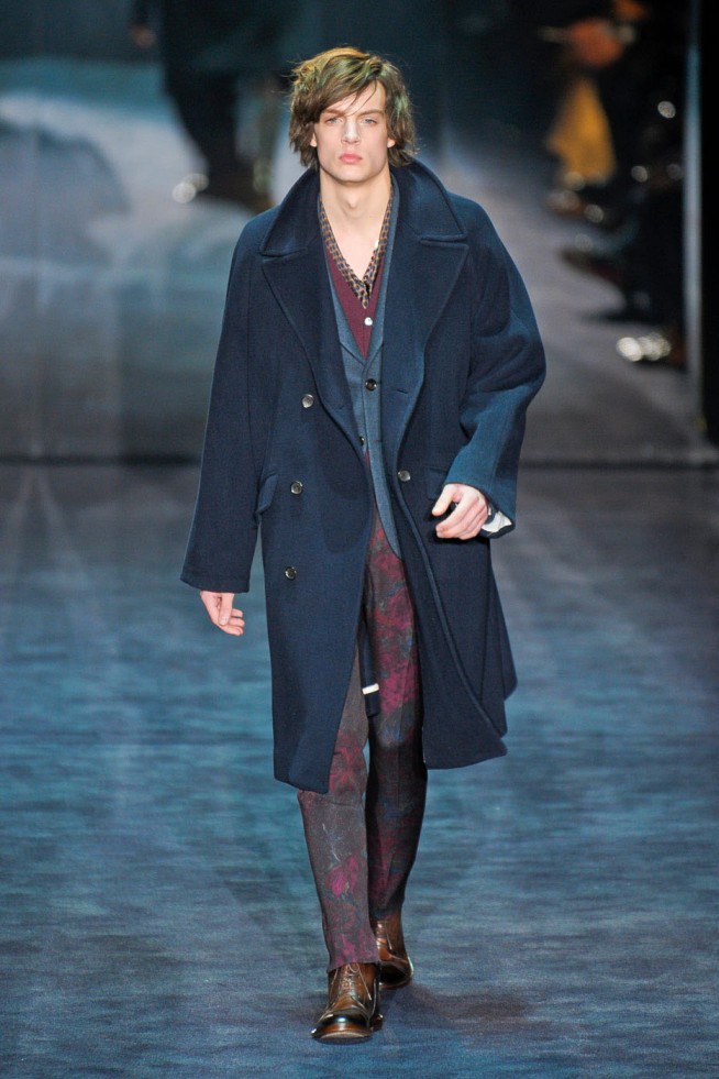 desfile-gucci-men-milao-inverno2012-102