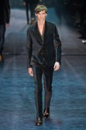 desfile-gucci-men-milao-inverno2012-103