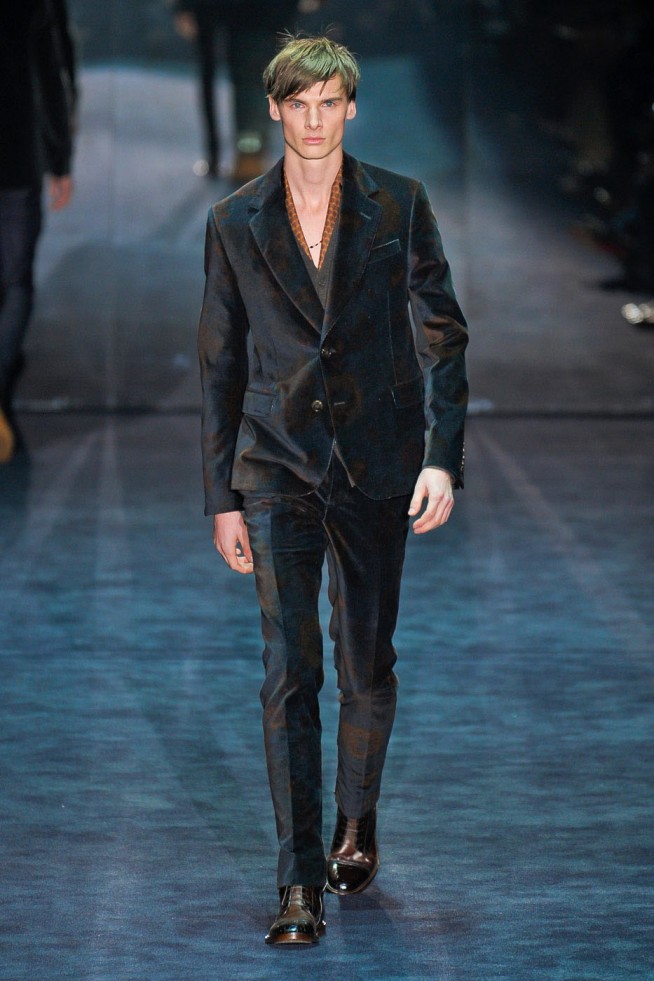 desfile-gucci-men-milao-inverno2012-103