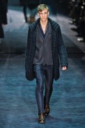 desfile-gucci-men-milao-inverno2012-104
