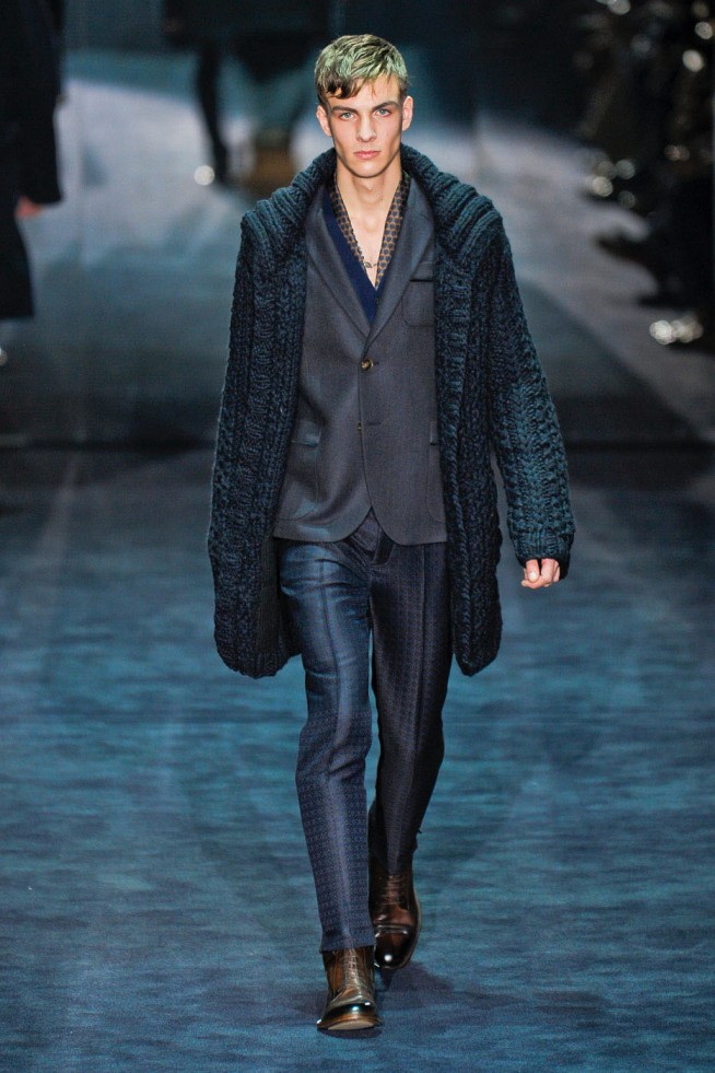 desfile-gucci-men-milao-inverno2012-104