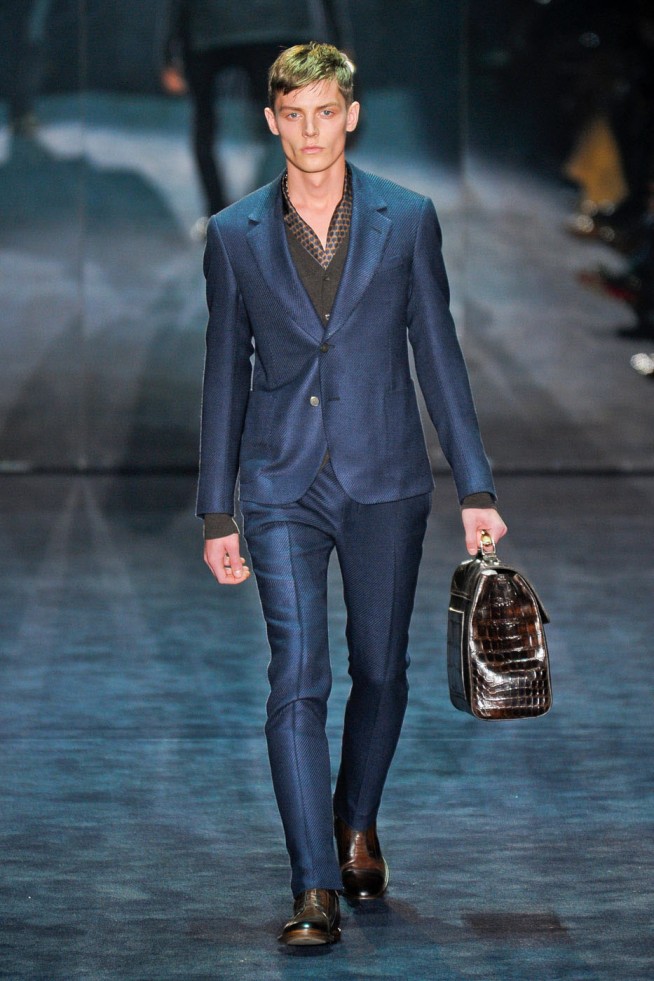 desfile-gucci-men-milao-inverno2012-105